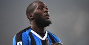 Kritik Romelu Lukaku untuk Serie A yang Tunggu Virus Corona Serang Pemain Kritik Romelu Lukaku untuk Serie A yang Tunggu Virus Corona Serang Pemain