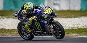 Valentino Rossi Tegaskan Tikungan 3 Austria Jadi Topik Utama Rapat Safety Commission Valentino Rossi Tegaskan Tikungan 3 Austria Jadi Topik Utama Rapat Safety Commission