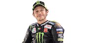 Naik Podium Virtual, Valentino Rossi: Terima Kasih, Fabio Quartararo! Naik Podium Virtual, Valentino Rossi: Terima Kasih, Fabio Quartararo!