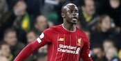 Ketika Jurgen Klopp Sudah tak Paham Lagi Dengan Sadio Mane, Apa yang Terjadi? Ketika Jurgen Klopp Sudah tak Paham Lagi Dengan Sadio Mane, Apa yang Terjadi?
