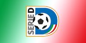 Wah, Pelatih Serie D Diusir Wasit Usai Tampar Pemainnya Sendiri Wah, Pelatih Serie D Diusir Wasit Usai Tampar Pemainnya Sendiri
