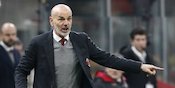 Dua Hal Penyebab Kekalahan Milan dari Inter Versi Pioli
