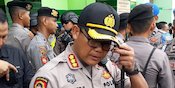 Laga Kontra Persija Menentukan Nasib Persebaya untuk Bermarkas di Sidoarjo Laga Kontra Persija Menentukan Nasib Persebaya untuk Bermarkas di Sidoarjo