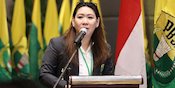 PBSI Ingin Tim Indonesia Rebut Piala Thomas 2020 PBSI Ingin Tim Indonesia Rebut Piala Thomas 2020