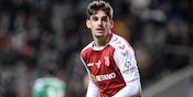 Barcelona Adalah Tempat yang Ideal untuk Francisco Trincao