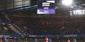 Premier League Ubah Peraturan, Tak Akan Ada Lagi Penalti Gampangan dan Offside Kuku Jari Premier League Ubah Peraturan, Tak Akan Ada Lagi Penalti Gampangan dan Offside Kuku Jari