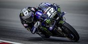 Yamaha: Mustahil Gelar MotoGP 2020 Sebelum Juli Yamaha: Mustahil Gelar MotoGP 2020 Sebelum Juli