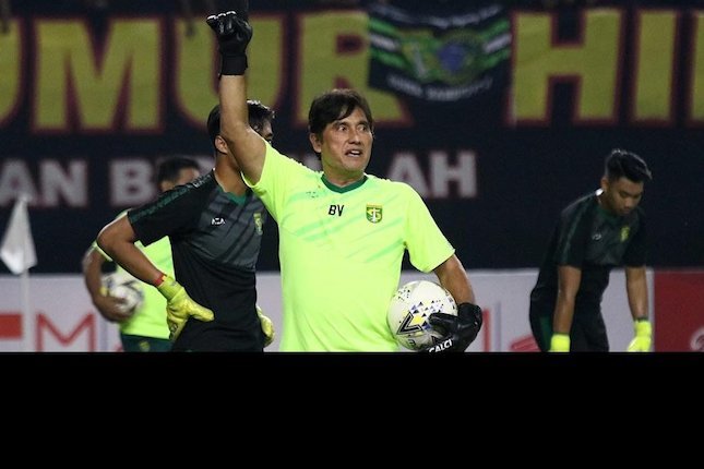 Punya Prospek Bagus