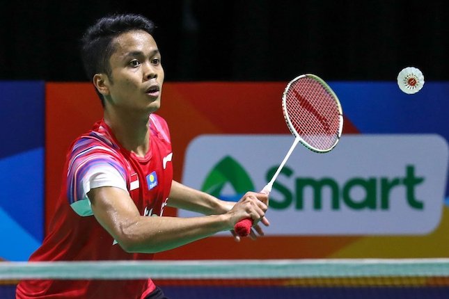 Bakal Karantina Lebih Dulu, Kemudian Latihan Fisik dan Teknik Bakal Karantina Lebih Dulu, Kemudian Latihan Fisik dan Teknik