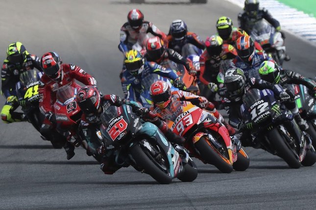 Wajib Gelar 13 Seri, Tekad Gelar 19 Seri Wajib Gelar 13 Seri, Tekad Gelar 19 Seri