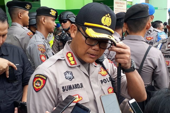 Pemainnya Mau, Pelatihnya Menolak Pemainnya Mau, Pelatihnya Menolak