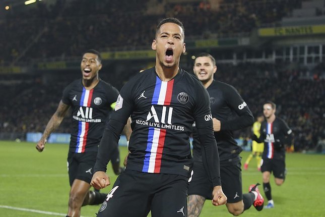 2. Thilo Kehrer