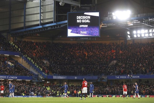 Liverpool Disalip Brighton Liverpool Disalip Brighton