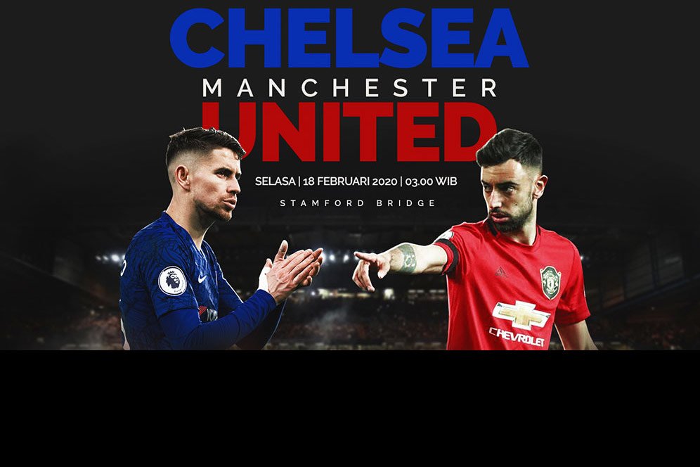 Battle of WAGs: Chelsea vs Manchester United Battle of WAGs: Chelsea vs Manchester United