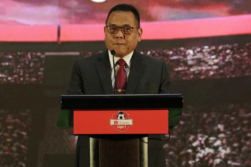 Akibat Virus Corona, Tiga Laga Timnas Indonesia di Kualifikasi Piala Dunia 2022 Ditunda Akibat Virus Corona, Tiga Laga Timnas Indonesia di Kualifikasi Piala Dunia 2022 Ditunda