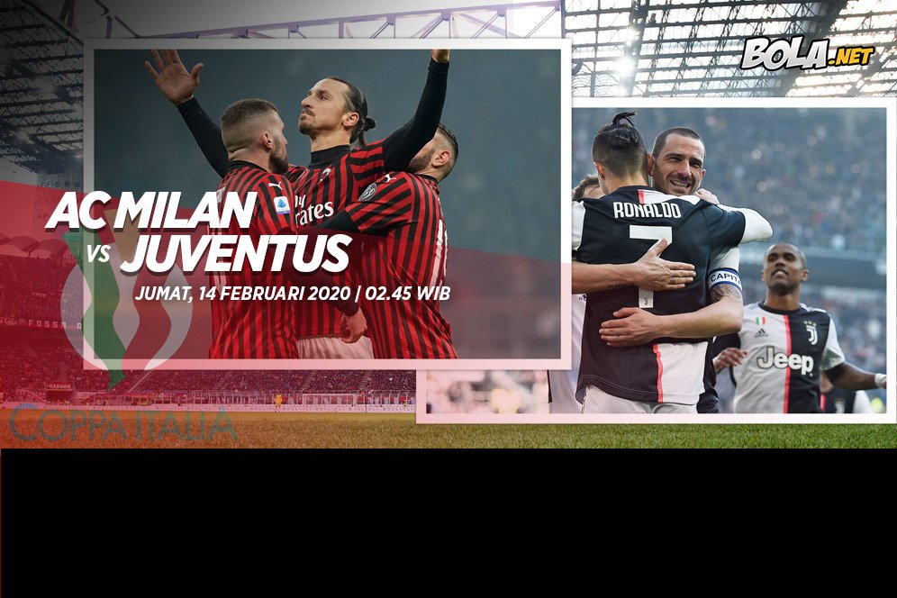 Zlatan Ibrahimovic vs Cristiano Ronaldo: Duel-duel Sebelumnya