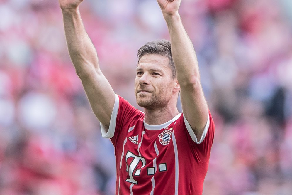 Dari Xabi Alonso hingga Sergio Ramos, Ini 10 Kolektor Kartu Kuning Terbanyak Sejak Tahun 2000-01 Dari Xabi Alonso hingga Sergio Ramos, Ini 10 Kolektor Kartu Kuning Terbanyak Sejak Tahun 2000-01