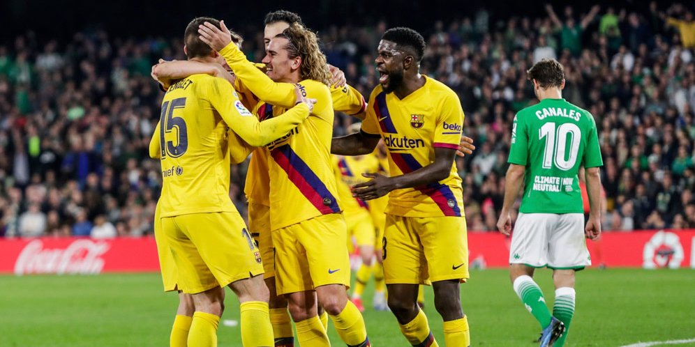 Barcelona (c) AP Photo