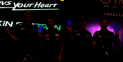 Gandeng Valentino Rossi dan Maverick Vinales, Yamaha Akhirnya Launching Aplikasi Y-Connect Gandeng Valentino Rossi dan Maverick Vinales, Yamaha Akhirnya Launching Aplikasi Y-Connect