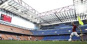 Unik! Stadion-Stadion Ini Punya Lebih Dari Satu Nama
