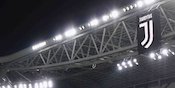 Presiden UEFA: Musim Ini Kemungkinan Hilang Presiden UEFA: Musim Ini Kemungkinan Hilang