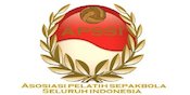 APSSI Perpanjang Durasi Lelang Memorabilia Pelatih APSSI Perpanjang Durasi Lelang Memorabilia Pelatih