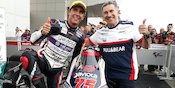 Klasemen Sementara Moto3 2020 Usai Seri Losail, Qatar