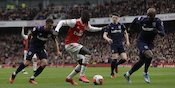 Bek West Ham Kritik Lambatnya Penanganan Virus Corona oleh Premier League Bek West Ham Kritik Lambatnya Penanganan Virus Corona oleh Premier League