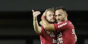 Bali United Harapkan Kelonggaran Jadwal Shopee Liga 1 2020, Kenapa? Bali United Harapkan Kelonggaran Jadwal Shopee Liga 1 2020, Kenapa?