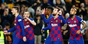 3 'Anak Hilang' Barcelona yang Justru Moncer Bersama Klub Lain 3 'Anak Hilang' Barcelona yang Justru Moncer Bersama Klub Lain