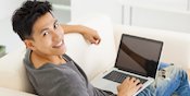 Biar Stamina Tetap Joss Selama WFH, Kiat Ini Bisa Kamu Coba Biar Stamina Tetap Joss Selama WFH, Kiat Ini Bisa Kamu Coba