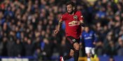 Tidak Hanya Kreatif, MU Temukan Pemimpin Baru dalam Sosok Bruno Fernandes