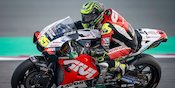 'Tim Satelit MotoGP Takkan Bisa Rebut Gelar Akibat Permainan Politik' 'Tim Satelit MotoGP Takkan Bisa Rebut Gelar Akibat Permainan Politik'