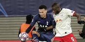 Rumahnya Dibobol Maling, Dele Alli Ditodong Pakai Pisau dan Terluka Kena Pukulan Rumahnya Dibobol Maling, Dele Alli Ditodong Pakai Pisau dan Terluka Kena Pukulan
