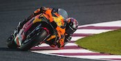 'KTM Banyak Berutang Budi pada Pol Espargaro'