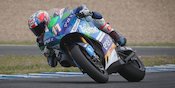 Hasil Hari Ketiga Uji Coba MotoE Jerez: Sang Juara Bertahan Terdepan Hasil Hari Ketiga Uji Coba MotoE Jerez: Sang Juara Bertahan Terdepan