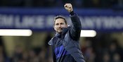 Cerita di Balik Pekerjaan Pertama Frank Lampard Sebagai Pelatih: Sempat Diragukan Derby Cerita di Balik Pekerjaan Pertama Frank Lampard Sebagai Pelatih: Sempat Diragukan Derby
