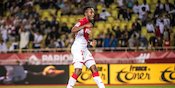 Lakukan Hal Ini, Winger Incaran Arsenal dan Liverpool Kena Sanksi Enam Bulan Lakukan Hal Ini, Winger Incaran Arsenal dan Liverpool Kena Sanksi Enam Bulan