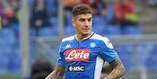 Agen Pastikan Rumor Giovanni Di Lorenzo ke MU itu Hoax!