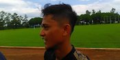 Mario Gomez Sebut Rekrutan Anyar Arema FC Punya Kualitas Ciamik