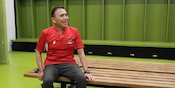 Kreativitas Netizen Jahili Poster Dukungan Iwan Bule untuk Timnas Indonesia di Final Piala AFF 2020