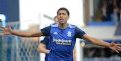 Ini Saran Legenda Birmingham agar MU Dapatkan Jude Bellingham Ini Saran Legenda Birmingham agar MU Dapatkan Jude Bellingham