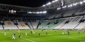 Sepak Bola, Lebih Baik Tanpa Penonton daripada Tidak Ada?