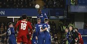 Perkuat Lini Pertahanan, Jose Mourinho Ingin Comot Bek Chelsea Ini Perkuat Lini Pertahanan, Jose Mourinho Ingin Comot Bek Chelsea Ini