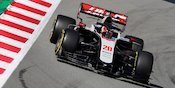 5 Anggota Kru Formula 1 Jalani Tes Virus Corona di Australia