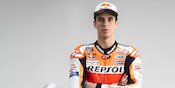 Klasemen Sementara MotoGP Virtual Race 2020 Usai Seri Misano Klasemen Sementara MotoGP Virtual Race 2020 Usai Seri Misano