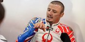 Tak Ada Opsi Lanjutan dari Ducati, Jack Miller 'Bebas' Pergi di MotoGP 2021 Tak Ada Opsi Lanjutan dari Ducati, Jack Miller 'Bebas' Pergi di MotoGP 2021