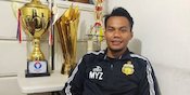 Ambil Tindakan Preventif, Bhayangkara FC Gelar Tes Virus Corona Ambil Tindakan Preventif, Bhayangkara FC Gelar Tes Virus Corona