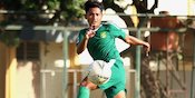 Nasir Jadikan Latihan Online sebagai Pengganti Ngabuburit Nasir Jadikan Latihan Online sebagai Pengganti Ngabuburit