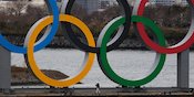 Dikalahkan Brisbane, Jakarta Gagal Jadi Tuan Rumah Olimpiade 2032